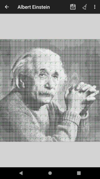 einstein