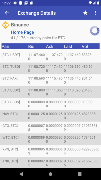 exchange_details