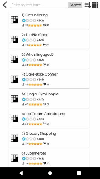 list_screen