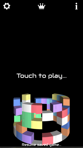 screen_shot_0