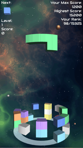 screen_shot_1
