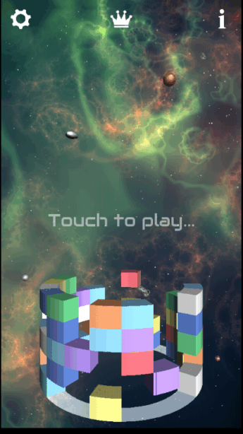 screen_shot_10