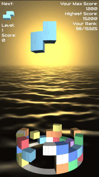 screen_shot_2