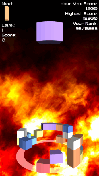 screen_shot_3