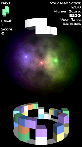 screen_shot_4