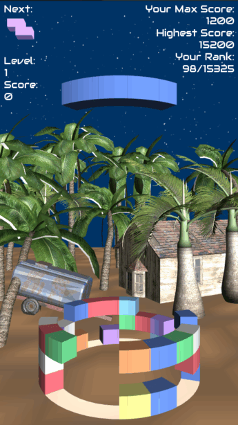 screen_shot_5
