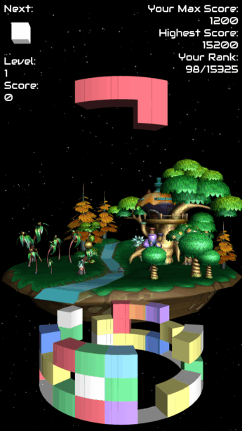 screen_shot_6