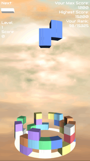 screen_shot_7