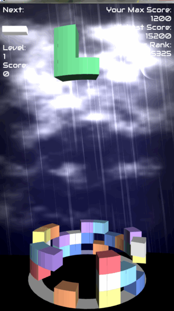 screen_shot_8