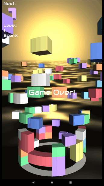 screen_shot_9