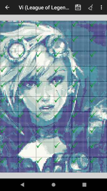 vI